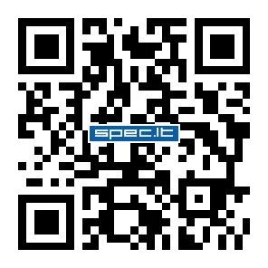 QR kodas | Martvita, UAB