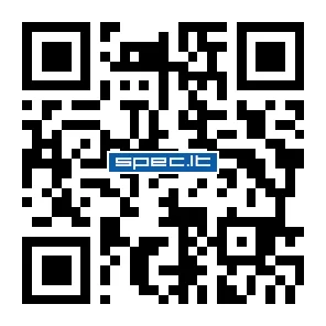 QR kodas | Martyna piano, MB