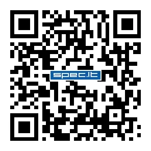 QR kodas | Martynaitienės prekybos įmonė