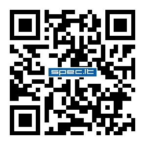 QR kodas | Martynas agro, MB | spec.lt