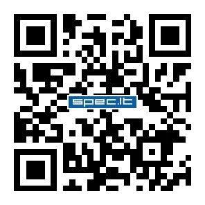 QR kodas | Martynas gf, MB