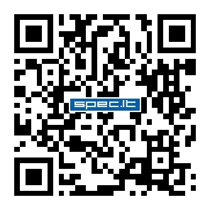 QR kodas | Martynas ir draugai, MB