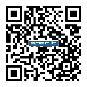 QR kodas | MARTYNAS IR PARTNERIAI, UAB