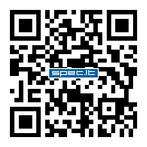 QR kodas | MC2 Insight, MB