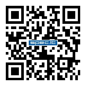 QR kodas | Martynasa, MB
