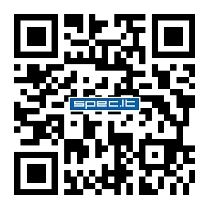 QR kodas | Martynex, MB