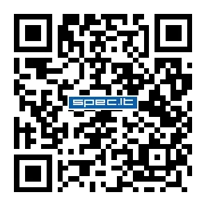QR kodas | Martyno apdaila, MB