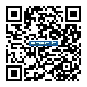 QR kodas | Martyno Čiūtos Valymo Įrangos, IĮ