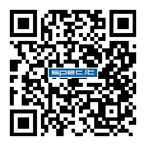 QR kodas | Martyno ekologinis ūkis, MB