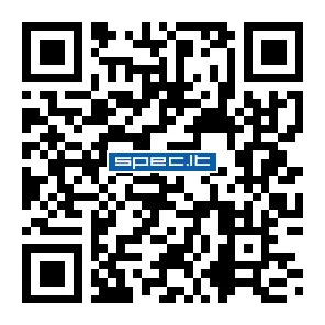 QR kodas | Martyno Garuolio, MB