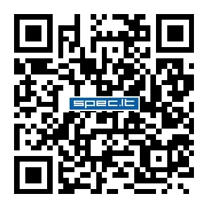 QR kodas | Martyno ir Gitanos turtas, UAB