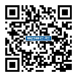 QR kodas | Martyno Naujokaičio įmonė