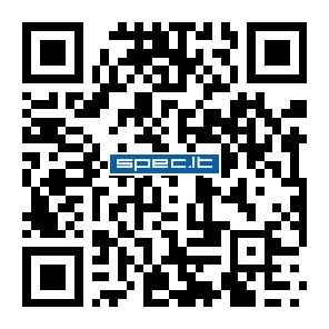 QR kodas | Martyno Palaimos įmonė