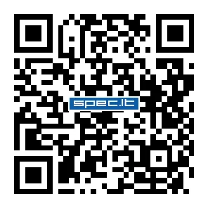 QR kodas | Martyno paslaugos, MB