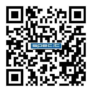 QR kodas | Martyno Povilaičio firma