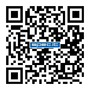 QR kodas | Martyno prekyba, MB