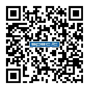 QR kodas | Martyno Raževičiaus labdaros ir paramos fondas