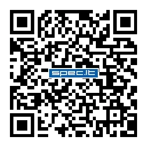 QR kodas | Martyno Šorio atminimo labdaros ir paramos fondas Galva