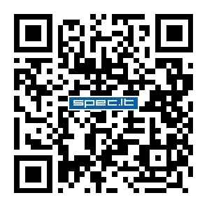 QR kodas | Martyno sportas, UAB | spec.lt