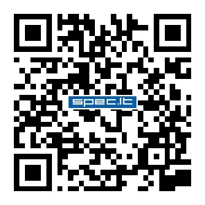 QR kodas | Martyno Udros individuali įmonė