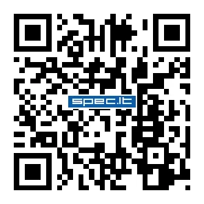 QR kodas | Martynos transportas, UAB