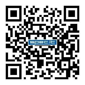 QR kodas | Martynovos personali įmonė