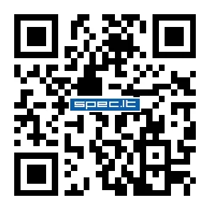 QR kodas | Martynstata, MB