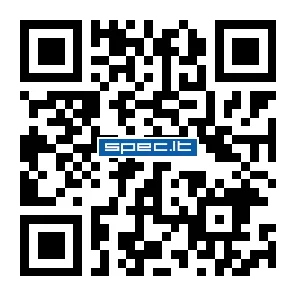 QR kodas | Maru studija, MB