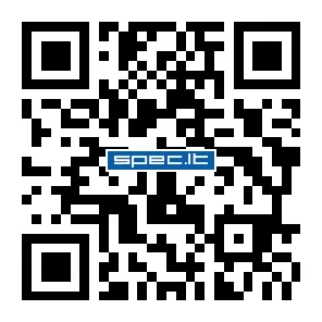 QR kodas | Maruf, IĮ
