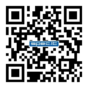 QR kodas | Marulas, MB