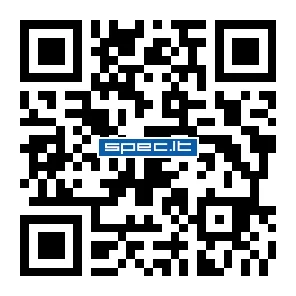 QR kodas | Maruna, UAB