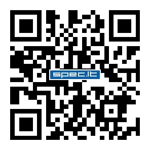 QR kodas | MARUNGAS, UAB