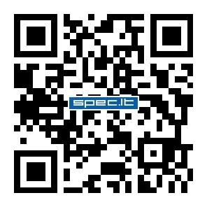 QR kodas | MARUT, UAB