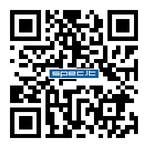 QR kodas | Maruva, MB