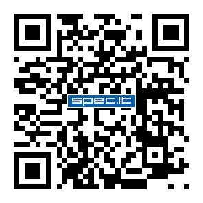 QR kodas | Marva Enterprise, UAB