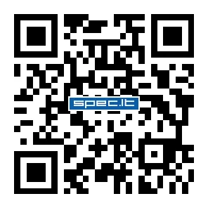 QR kodas | MarValda, MB