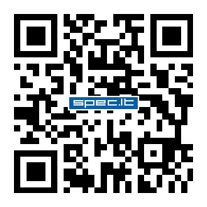 QR kodas | Marvėjas, MB