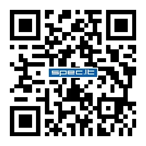 QR kodas | Marveka, MB