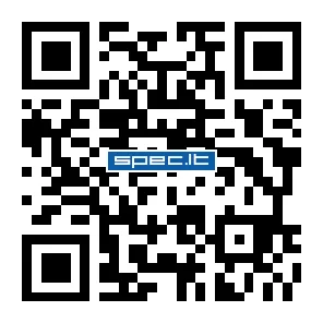 QR kodas | Marvelas, MB