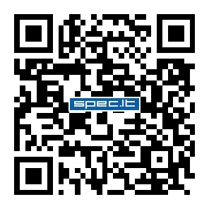 QR kodas | MARVELĖS ODONTOLOGIJOS KABINETAS, UAB