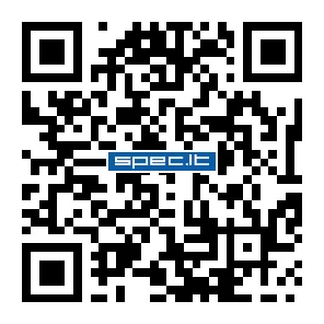 QR kodas | Marvelės parkas, MB