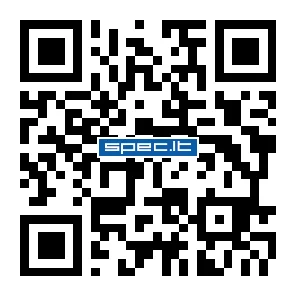 QR kodas | Marvelous LT, UAB