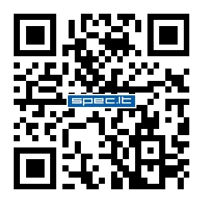 QR kodas | Marvena, UAB