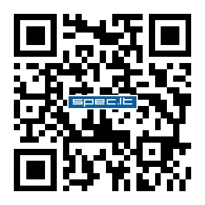 QR kodas | Marvenga, UAB