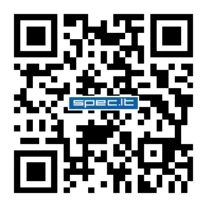 QR kodas | Marvesta, UAB