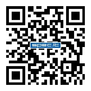 QR kodas | MARVEX, MB
