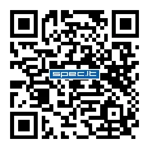 QR kodas | MARVIDA, V. Drungilienės firma