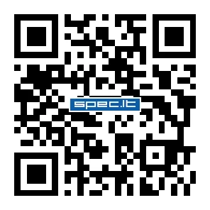 QR kodas | Marvidson, UAB