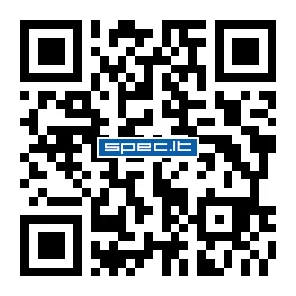 QR kodas | Marvigo, UAB