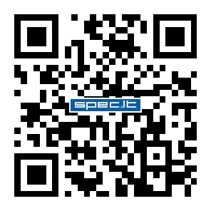 QR kodas | Marvija, UAB